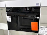 Samsung nq5b4513gbk/u1 inbouw magnetron