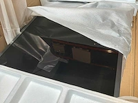 Samsung om55n-d 55 inch signage display - afbeelding 3 van  6
