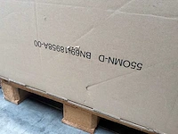 Samsung om55n-d 55 inch signage display - afbeelding 5 van  6