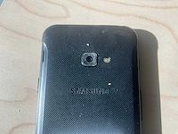 Samsung pda smartphone (2x) - afbeelding 4 van  7