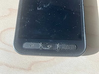 Samsung pda smartphone (2x) - afbeelding 3 van  6