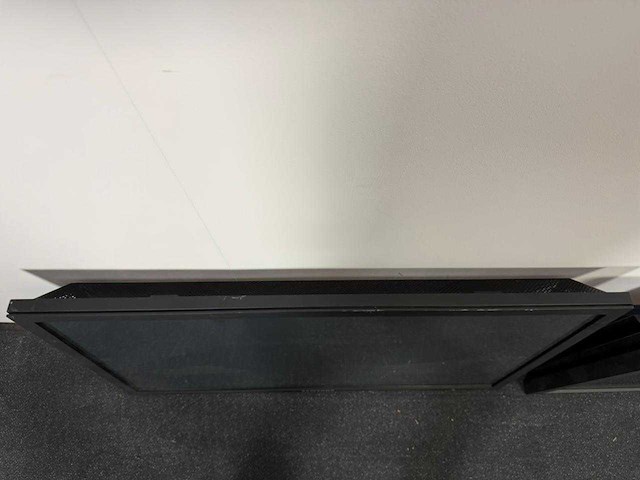 Samsung & philips - television (2x) - afbeelding 9 van  12