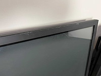 Samsung & philips - television (2x) - afbeelding 10 van  12