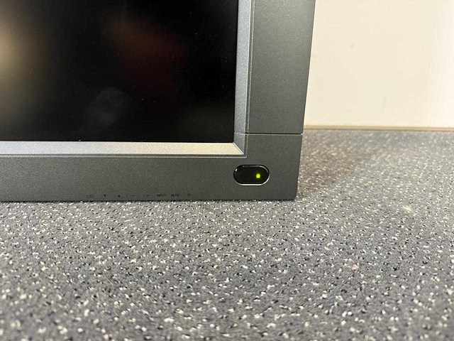 Samsung & philips - television (2x) - afbeelding 2 van  12