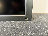 Samsung & philips - television (2x) - afbeelding 2 van  12