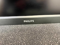 Samsung & philips - television (2x) - afbeelding 5 van  12