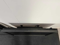 Samsung & philips - television (2x) - afbeelding 4 van  6