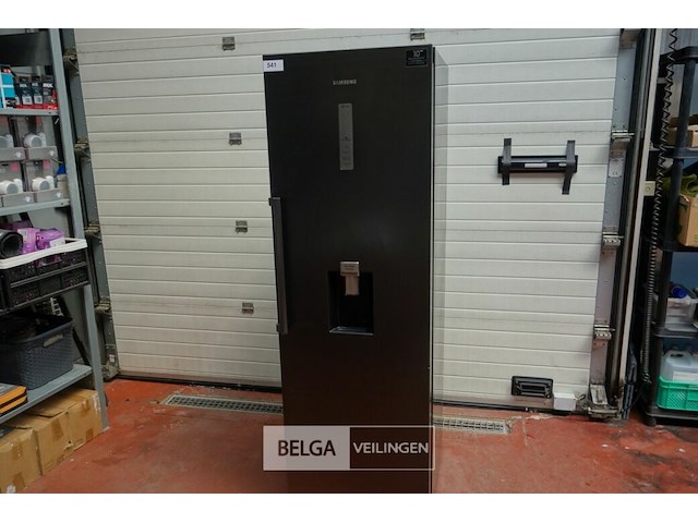 Samsung pr39m730b1 - afbeelding 1 van  6