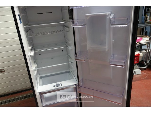Samsung pr39m730b1 - afbeelding 2 van  6