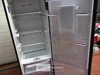Samsung pr39m730b1 - afbeelding 2 van  6