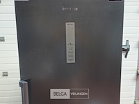 Samsung pr39m730b1 - afbeelding 3 van  6