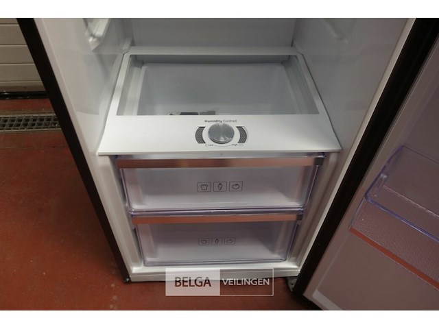 Samsung pr39m730b1 - afbeelding 4 van  6