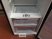 Samsung pr39m730b1 - afbeelding 4 van  6