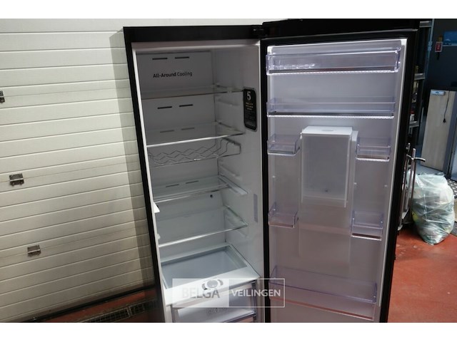 Samsung pr39m730b1 - afbeelding 5 van  6