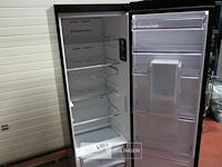 Samsung pr39m730b1 - afbeelding 5 van  6