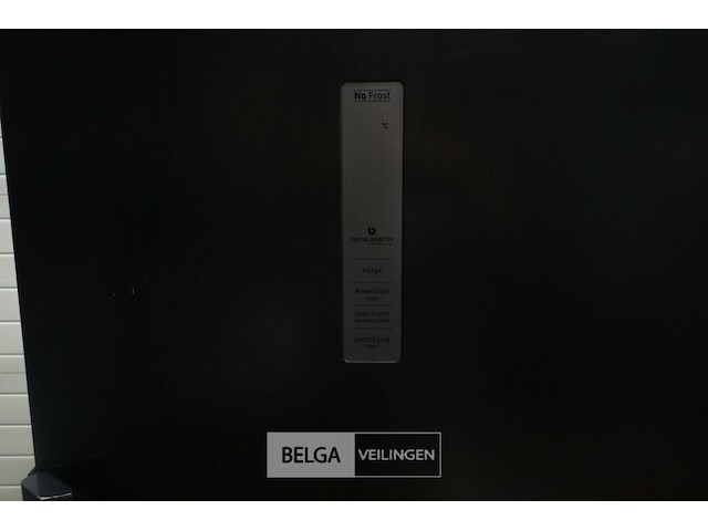 Samsung pr39m730b1 - afbeelding 6 van  6