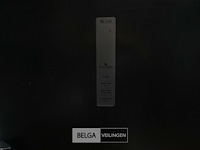 Samsung pr39m730b1 - afbeelding 6 van  6