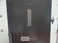Samsung pr39m730b1 - afbeelding 3 van  6