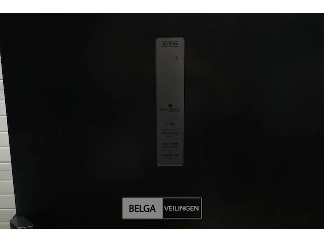 Samsung pr39m730b1 - afbeelding 6 van  6