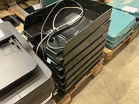 Samsung press m2070fw printer - afbeelding 3 van  3