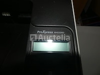 Samsung proxpress m4020nd printer - afbeelding 3 van  10