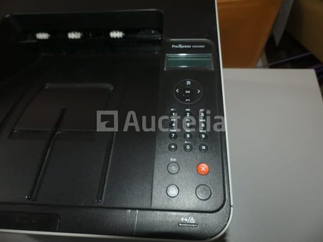 Samsung proxpress m4020nd printer - afbeelding 4 van  10
