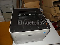 Samsung proxpress m4020nd printer - afbeelding 8 van  10