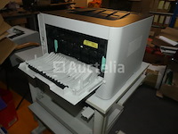 Samsung proxpress m4020nd printer - afbeelding 9 van  10