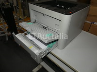 Samsung proxpress m4020nd printer - afbeelding 9 van  10