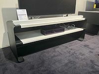 Samsung qe43ls03fau televisie - afbeelding 2 van  11