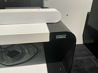 Samsung qe43ls03fau televisie - afbeelding 3 van  11