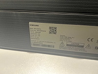 Samsung qe43ls03fau televisie - afbeelding 5 van  11