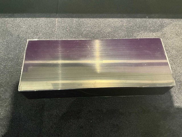 Samsung qe43ls03fau televisie - afbeelding 6 van  11