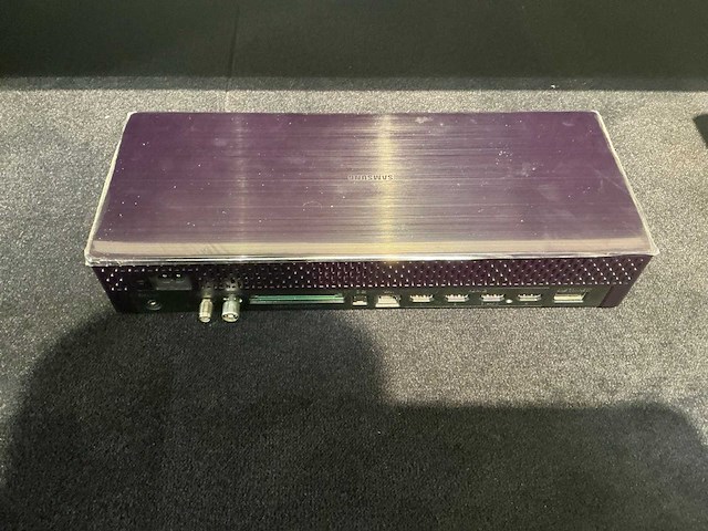 Samsung qe43ls03fau televisie - afbeelding 7 van  11