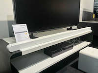 Samsung qe43ls03fau televisie - afbeelding 8 van  11