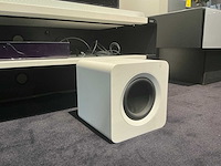 Samsung qe43ls03fau televisie - afbeelding 10 van  11