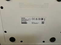 Samsung qe43ls03fau televisie - afbeelding 11 van  11