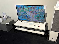 Samsung qe43ls03fau televisie - afbeelding 5 van  5