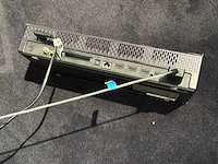 Samsung qe43ls03fau televisie - afbeelding 3 van  5