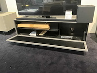 Samsung qe55qn93fat televisie - afbeelding 2 van  10