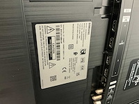 Samsung qe55qn93fat televisie - afbeelding 4 van  10