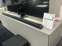 Samsung qe55qn93fat televisie - afbeelding 5 van  10