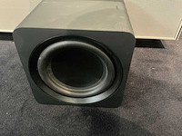 Samsung qe55qn93fat televisie - afbeelding 7 van  10