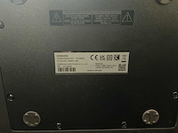 Samsung qe55qn93fat televisie - afbeelding 8 van  10