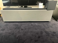 Samsung qe55qn93fat televisie - afbeelding 9 van  10