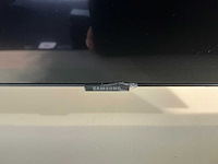 Samsung qe55s92fae televisie - afbeelding 2 van  3