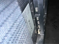 Samsung qe85q60tas monitor - afbeelding 5 van  6