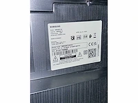 Samsung qe85q60tas monitor - afbeelding 6 van  6