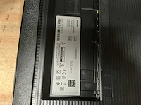 Samsung qm32c televisie - afbeelding 3 van  3