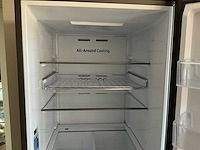 Samsung rb36t605cb1 koelkast - afbeelding 4 van  8